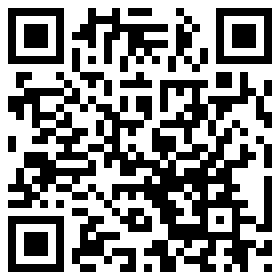 qrcode für Trilux 9002622998 Leuchteneinsatz E-Line 782IP50