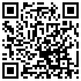 qrcode für Trilux 9002622914 Leuchteneinsatz E-Line 782IP50