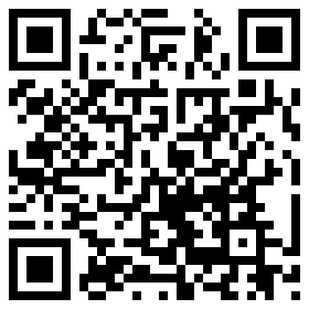 qrcode für Trilux 9002623249 Leuchteneinsatz 783IP50 HE LN 140