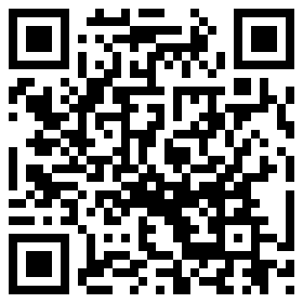 qrcode für Schneider Electric XVUC27 - Leuchtelement weiss LED 24VDC