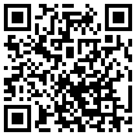 qrcode für Trilux 9002623620 Leuchteneinsatz 783IP50 HE LW 140-840DD L150 01