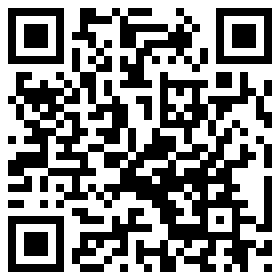 qrcode für Trilux 8455900