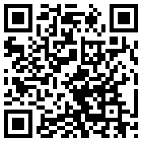 qrcode für Trilux 9002623563 Leuchteneinsatz 783IP50 HE LVW 60-