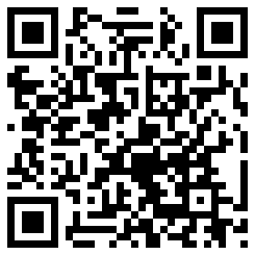 qrcode für Lappkabel ÖLFLEX/CLASSIC/400/P - Lapp Ölflex Classic 400 3x0 75 qmm PUR Steuerleitung num Adern
