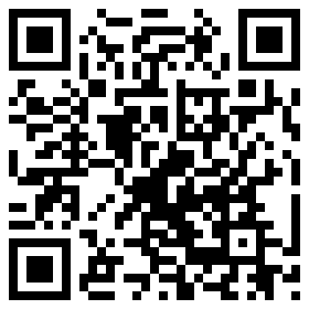 qrcode für Schneider Electric XVUC23 - Leuchtelement grün LED 24VDC