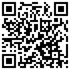 qrcode für Telecom Behnke 40-9317 - Verlängerungskabel (Triphonie) Tastenanschluß/Beleuchtung