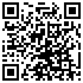 qrcode für Busch Jaeger 1732NS-212 - BJ Rahmen 2f Sichtfenster waagerecht Busch Duro 2000 SI weiß