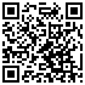 qrcode für Trilux 9002623545 Leuchteneinsatz 783IP50 HE LVW 40