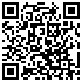 qrcode für Trilux 9002623444 Leuchteneinsatz 783IP50 HE LVN 60-