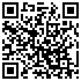 qrcode für Trilux 9002623435 Leuchteneinsatz 783IP50 HE LVN 40