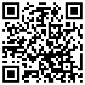 qrcode für Trilux 9002624290 Leuchteneinsatz E-Line 783IP50
