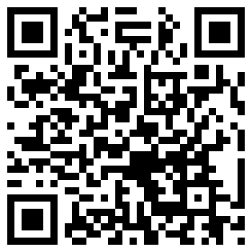 qrcode für Helios Apparatebau JVK 50/25 - Helios Jalousieklappe 6911 NG500x250mm