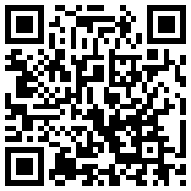 qrcode für Trilux 9002624229 Leuchteneinsatz E-Line