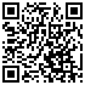 qrcode für Trilux 6001063740 Hängeleuchte Opendo H