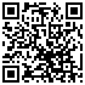 qrcode für Trilux 6001127500 Seilabhängung 5-polig