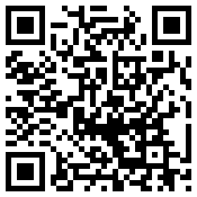 qrcode für Trilux 8456100