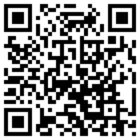 qrcode für Trilux 6001090751 Hängeleuchte Varisto 930 S1B ETDD 05