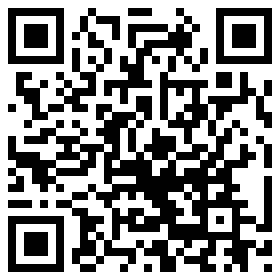 qrcode für StarTech.com WALLMNT12 - 12U WALL MOUNT BRACKET