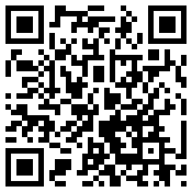 qrcode für Trilux 6001274651 Hängeleuchte Loreto Diffusor