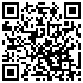 qrcode für Trilux 9002728179 Leuchteneinsatz 763 HE LW 65