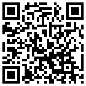 qrcode für Hager MES-LSE04