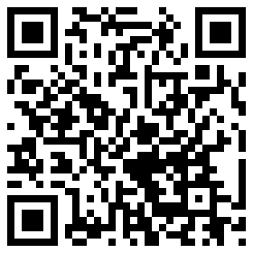 qrcode für Trilux 9002728142 Leuchteneinsatz 763 HE LEN 65