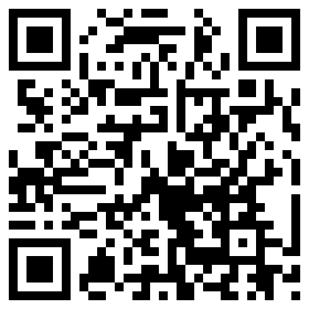 qrcode für Trilux 9002719799 Leuchteneinsatz E-Line 763 HE LN 300-840ET
