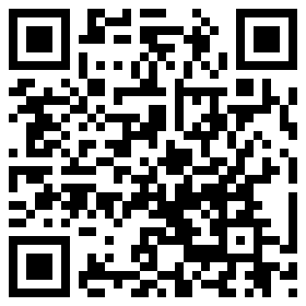 qrcode für Trilux 9002719697 Leuchteneinsatz E-Line 763 LEN 80-840DD
