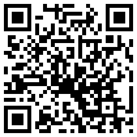 qrcode für Trilux 9002719539 Leuchteneinsatz 763 LEN 160-865ET