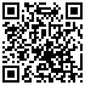 qrcode für Trilux 9002719421 Leuchteneinsatz E-Line 763 HE LN 280-840DD