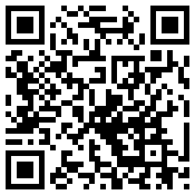 qrcode für Trilux 9002719464 Leuchteneinsatz E-Line 763 LEN 140-840ET