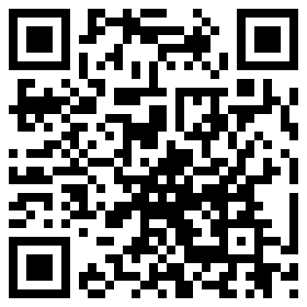 qrcode für Trilux 9002719371 Leuchteneinsatz E-Line 763 HE