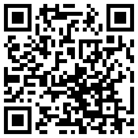 qrcode für Trilux 9002719793 Leuchteneinsatz E-Line 762 HE