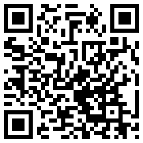 qrcode für Trilux 9002718822 Leuchteneinsatz E-Line