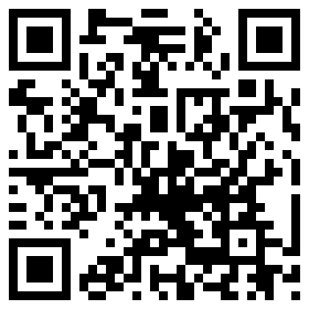 qrcode für Schneider Electric Energiezähler 3 Ph 63A erw Messfunktion Bus 1E/1A MID konform - A9MEM3135