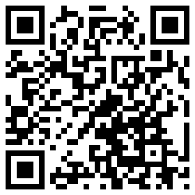 qrcode für Trilux 9002719736 Leuchteneinsatz E-Line