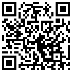 qrcode für Trilux 9002719414 Leuchteneinsatz 762 LDAW 140-865DD