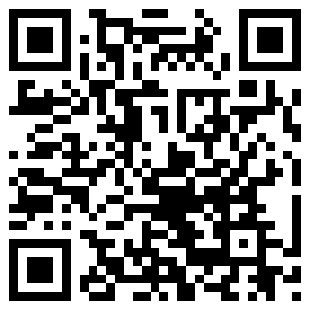 qrcode für Trilux 9002719213 Leuchteneinsatz E-Line 762 HE LN 200-865DD