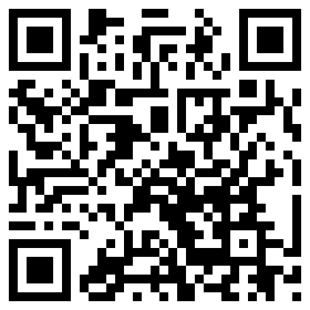 qrcode für Trilux 9002718097 Leuchteneinsatz E-Line 762 HE