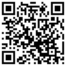 qrcode für Schneider Electric VW3A3620 - Encoderkarte ATV32