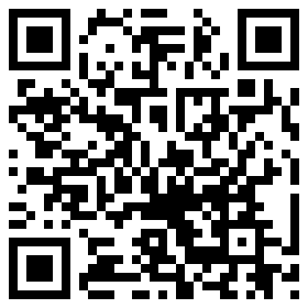 qrcode für Trilux 9002718725 Leuchteneinsatz E-Line 762 HE