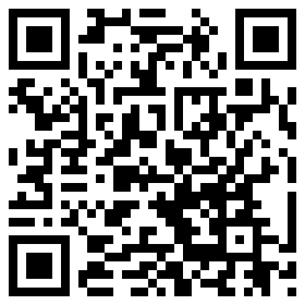 qrcode für Trilux 9002717463 Leuchteneinsatz E-Line 762 LVW 60-830ET L225