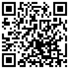 qrcode für Trilux 9002716969 Leuchteneinsatz E-Line 763 LVW 120-840ET L225
