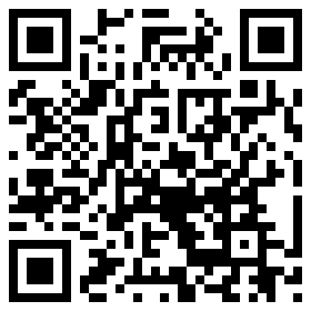 qrcode für Trilux 9002719859 Leuchteneinsatz E-Line 763 HE LVW 100-830DD
