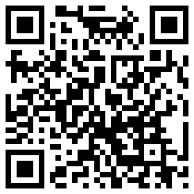 qrcode für Trilux 9002716372 Leuchteneinsatz E-Line 763 HE
