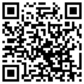 qrcode für Trilux 9002716974 Leuchteneinsatz E-Line 763 HE LW 40-865ET