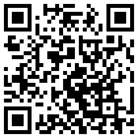 qrcode für Trilux 9002716242 Leuchteneinsatz E-Line 763 LN 100-840ET L150