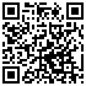 qrcode für Trilux 9002717088 Leuchteneinsatz E-Line 763 HE