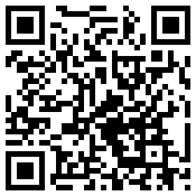 qrcode für Trilux 9002719468 Leuchteneinsatz 763 HE LVN 200-865ET