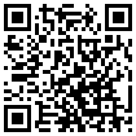 qrcode für Trilux 9002716265 Leuchteneinsatz E-Line